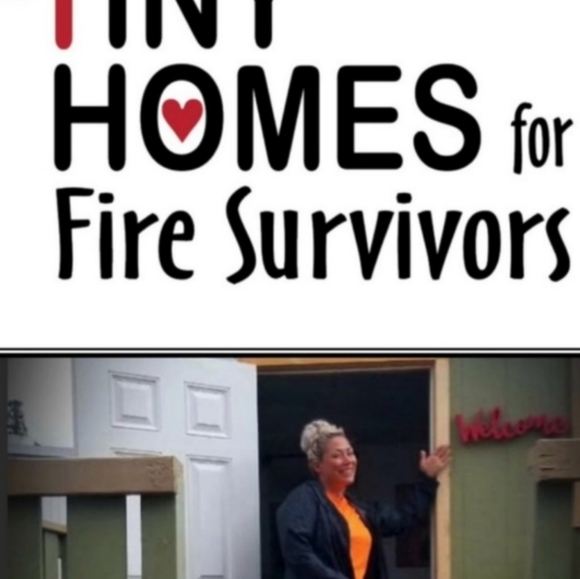 Forever 21 summer blouse - Picture 8 of 8